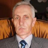 Гринберг Эдуард