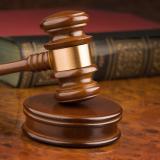 Судебное представительство
